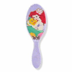 Wet Brush ULTIMATE PRINCESS ARIEL DETANGLER