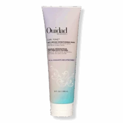 CURL TONE ANTI-BRASS CONDITIONING MASK