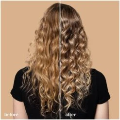 TONE IT AWAY PURPLE SHAMPOO -Cosmetics Store 2599378 alt04