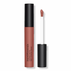 Bareminerals MINERALIST LASTING MATTE LIQUID LIPSTICK
