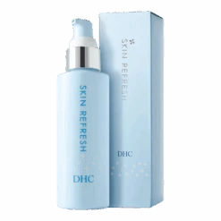 SKIN REFRESH -Cosmetics Store 2599544 alt02