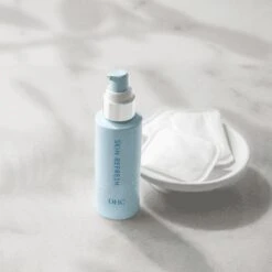 SKIN REFRESH -Cosmetics Store 2599544 alt03