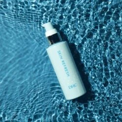 SKIN REFRESH -Cosmetics Store 2599544 alt04