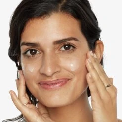 REGENERIST HYALURONIC + PEPTIDE 24 GEL FACE MOISTURIZER -Cosmetics Store 2599694 alt04