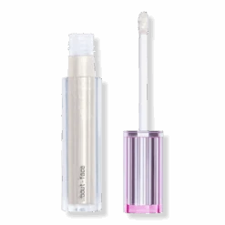 LIGHT LOCK LIP GLOSS