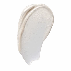 Cosmetics Store -Cosmetics Store 2599811 sm