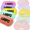 VARIETY LOOP FACE MASK SET