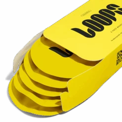 SUNRISE SERVICE BRIGHTENING FACE MASK SET -Cosmetics Store 2599936 alt02