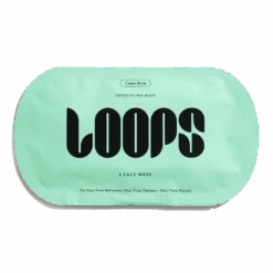 CLEAN SLATE DETOXIFYING FACE MASK SET 9 CLEAN SLATE DETOXIFYING FACE MASK SET -Cosmetics Store 2599937cm alt02