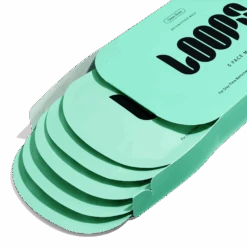 CLEAN SLATE DETOXIFYING FACE MASK SET 10 CLEAN SLATE DETOXIFYING FACE MASK SET -Cosmetics Store 2599937cm alt03