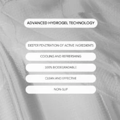 DREAM SLEEP NIGHTTIME SLUGGING FACE MASK SET -Cosmetics Store 2599940 alt03