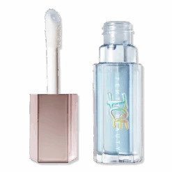 GLOSS BOMB ICE COOLING LIP LUMINIZER