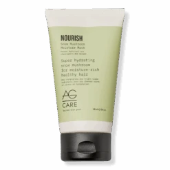 NOURISH SNOW MUSHROOM MOISTURE MASK