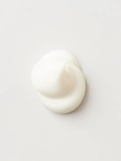 NOURISH SNOW MUSHROOM MOISTURE MASK 6 NOURISH SNOW MUSHROOM MOISTURE MASK -Cosmetics Store 2600002 alt02