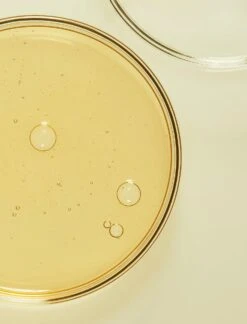 THE OIL EXTRA-VIRGIN ARGAN SMOOTHING OIL 6 THE OIL EXTRA-VIRGIN ARGAN SMOOTHING OIL -Cosmetics Store 2600015 alt02