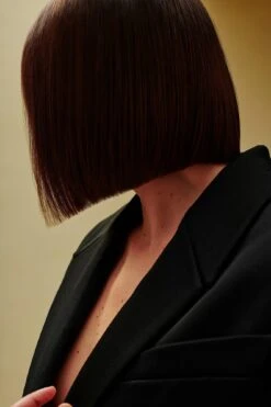 THE OIL EXTRA-VIRGIN ARGAN SMOOTHING OIL 7 THE OIL EXTRA-VIRGIN ARGAN SMOOTHING OIL -Cosmetics Store 2600015 alt03