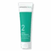 AZELAIC PORE PERFECTOR