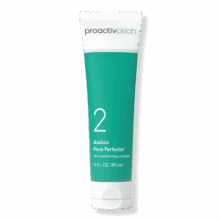 AZELAIC PORE PERFECTOR