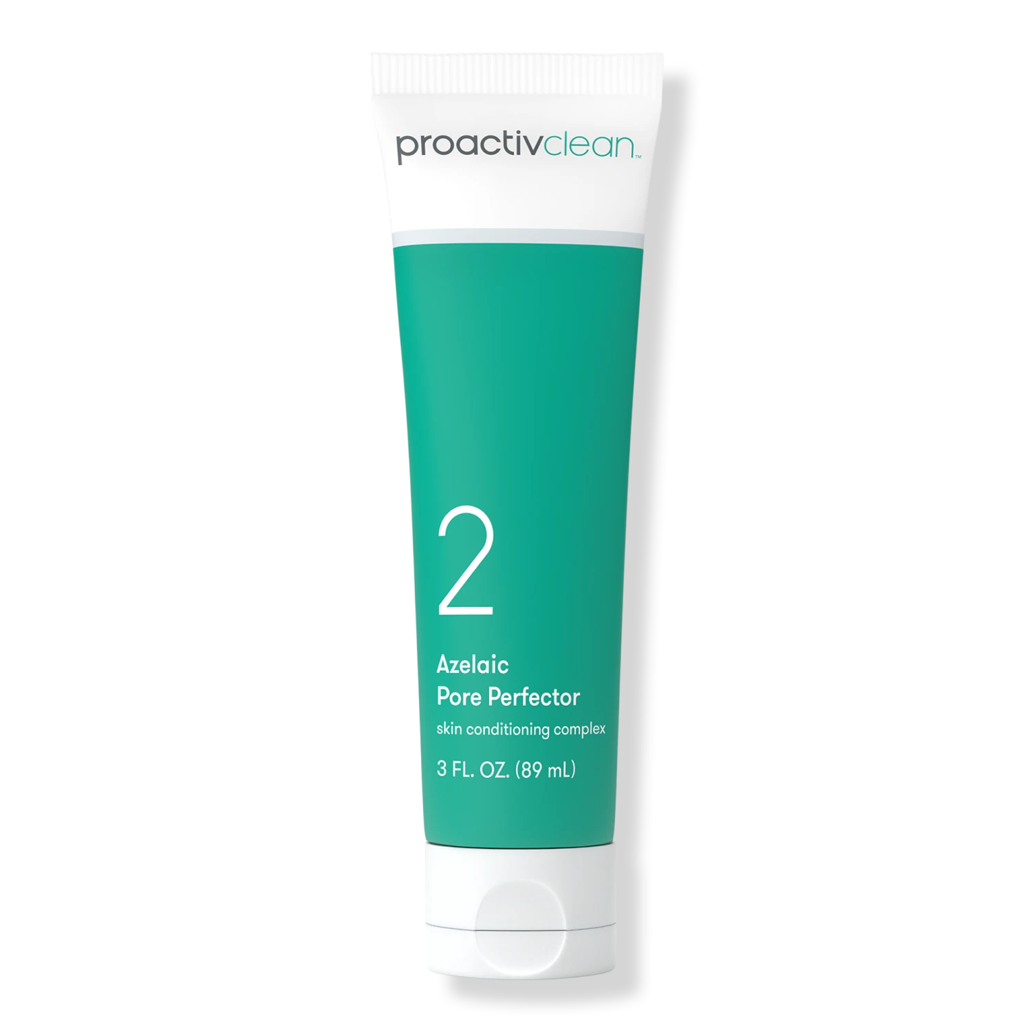 AZELAIC PORE PERFECTOR 1 AZELAIC PORE PERFECTOR