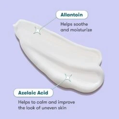 AZELAIC PORE PERFECTOR 8 AZELAIC PORE PERFECTOR -Cosmetics Store 2600523 alt02