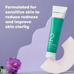 AZELAIC PORE PERFECTOR 10 AZELAIC PORE PERFECTOR -Cosmetics Store 2600523 alt04