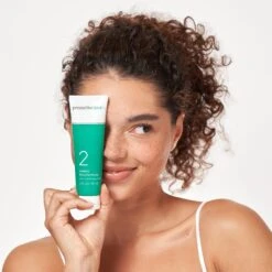 AZELAIC PORE PERFECTOR 11 AZELAIC PORE PERFECTOR -Cosmetics Store 2600523 alt05