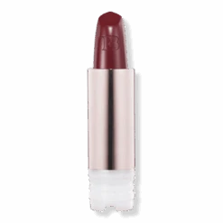 FENTY ICON SEMI-MATTE REFILLABLE LIPSTICK