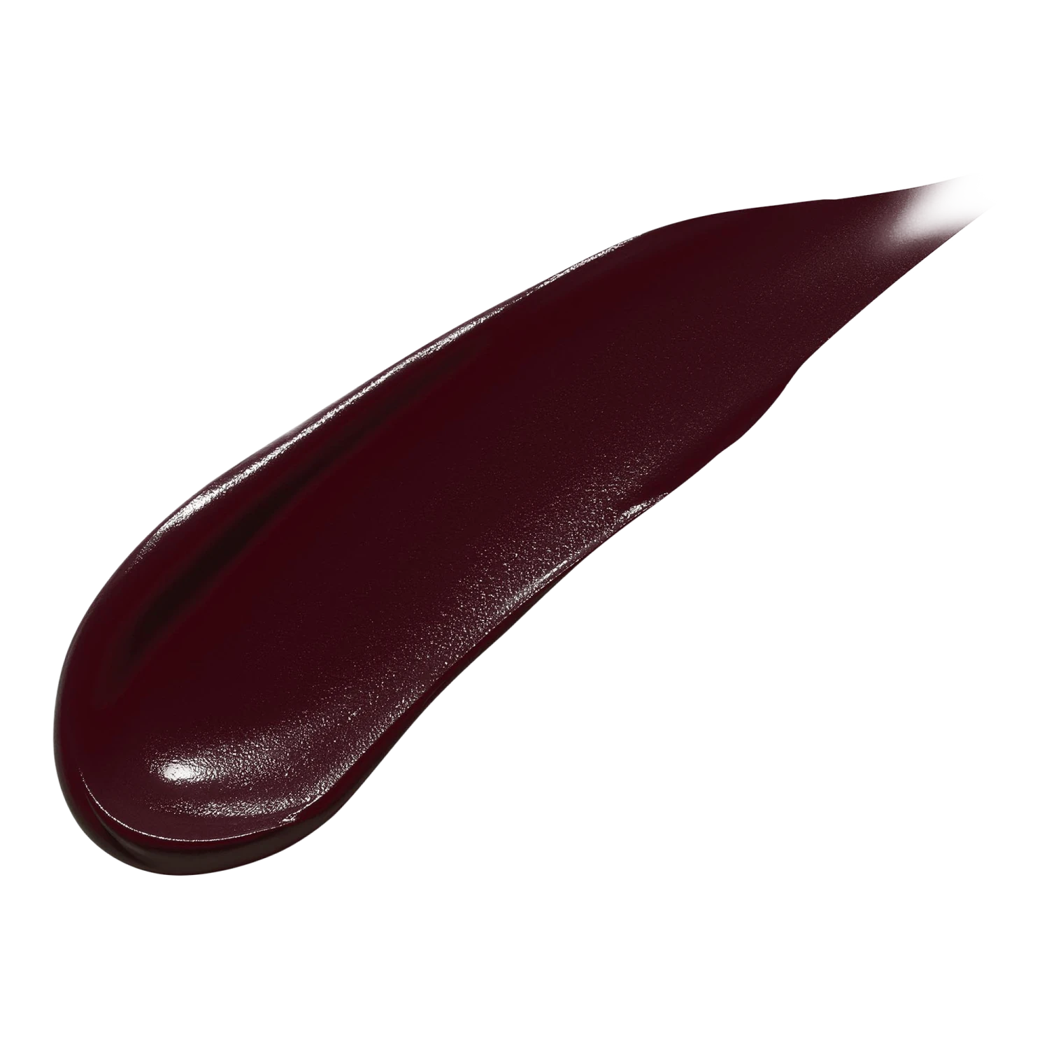 FENTY ICON SEMI-MATTE REFILLABLE LIPSTICK 2 FENTY ICON SEMI-MATTE REFILLABLE LIPSTICK - Image 2