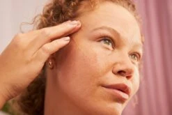 The Body Shop EDELWEISS DAILY SERUM CONCENTRATE -Cosmetics Store 2600745cm alt03