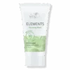 WELLA ELEMENTS RENEWING MASK