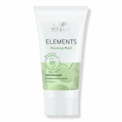 WELLA ELEMENTS RENEWING MASK