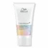 Wella COLORMOTION+ STRUCTURE+ MASK
