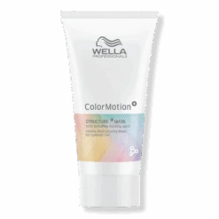 Wella COLORMOTION+ STRUCTURE+ MASK