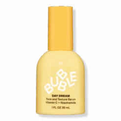 DAY DREAM VITAMIN C + NIACINAMIDE TONE & TEXTURE SERUM