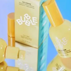 DAY DREAM VITAMIN C + NIACINAMIDE TONE & TEXTURE SERUM -Cosmetics Store 2600874 alt02