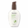 AVEENO POSITIVELY RADIANT DAILY FACE MOISTURIZER WITH SPF 15