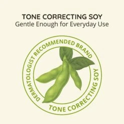 AVEENO POSITIVELY RADIANT DAILY FACE MOISTURIZER WITH SPF 15 -Cosmetics Store 2601076cm alt02