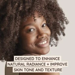 AVEENO POSITIVELY RADIANT DAILY FACE MOISTURIZER WITH SPF 15 -Cosmetics Store 2601076cm alt03