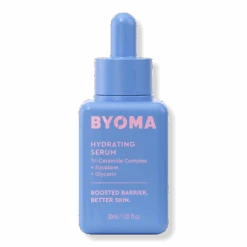 HYDRATING SERUM