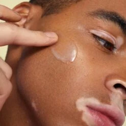 HYDRATING SERUM -Cosmetics Store 2601279cm alt03