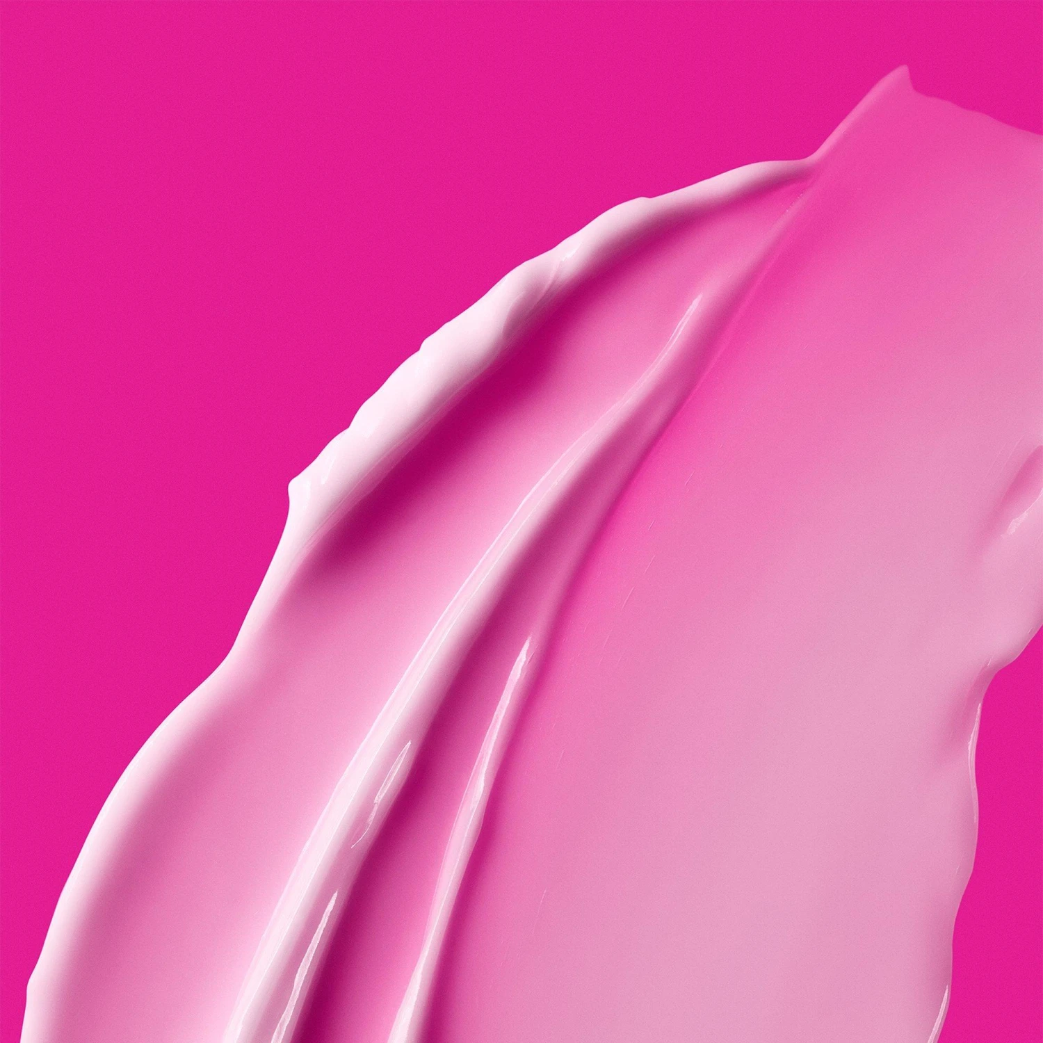 MOISTURIZING RICH CREAM 2 MOISTURIZING RICH CREAM - Image 2