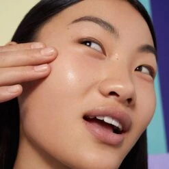 CLARIFYING SERUM -Cosmetics Store 2601334cm alt03