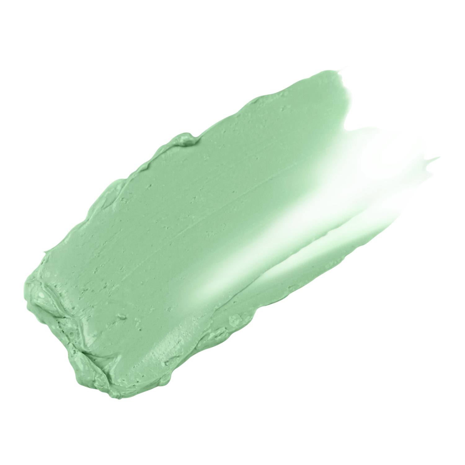 OIL CONTROL CLEARING FACE MASK 2 OIL CONTROL CLEARING FACE MASK - Image 2