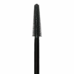 LIMITLESS MASCARA 7 LIMITLESS MASCARA -Cosmetics Store 2602075 alt02