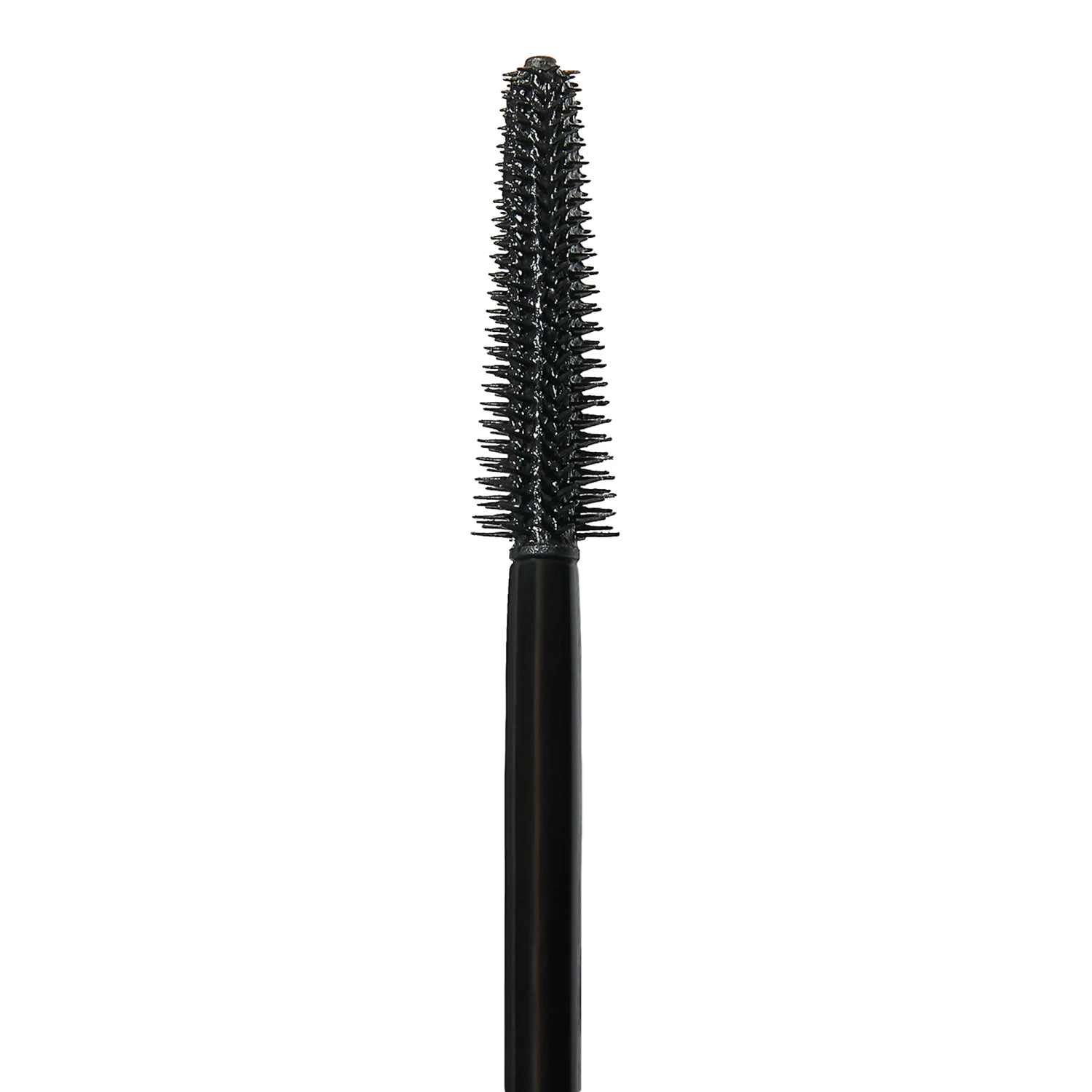 LIMITLESS MASCARA 4 LIMITLESS MASCARA - Image 4