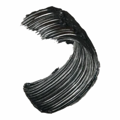 Cosmetics Store -Cosmetics Store 2602075 sm