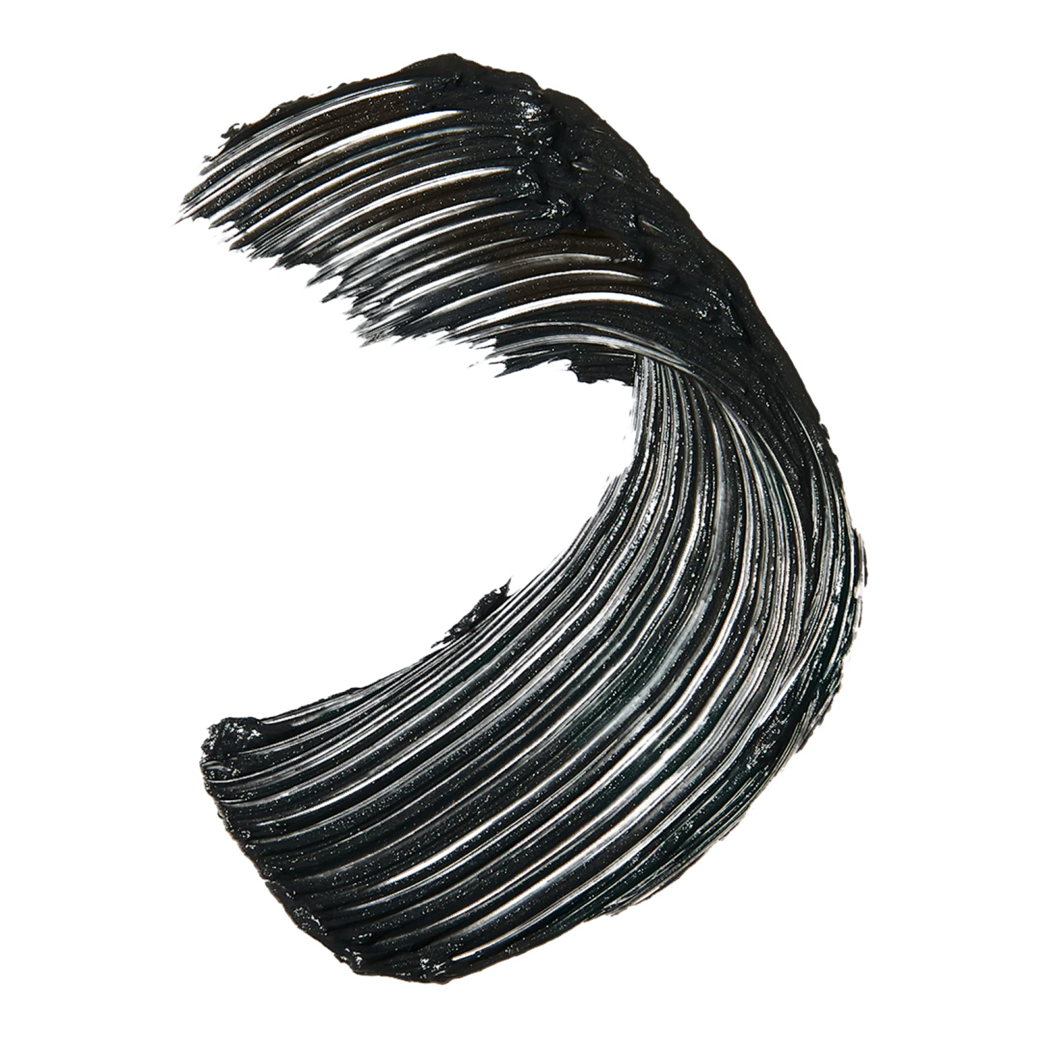 LIMITLESS MASCARA 2 LIMITLESS MASCARA - Image 2