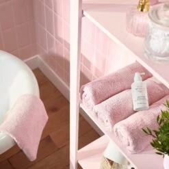 GROW GORGEOUS SCALP CARE ENERGIZING SCALP TONIC -Cosmetics Store 2602335 alt02