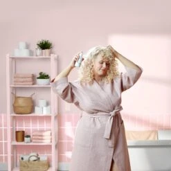 GROW GORGEOUS SCALP CARE ENERGIZING SCALP TONIC -Cosmetics Store 2602335 alt03