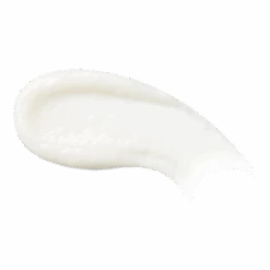 Cosmetics Store -Cosmetics Store 2602345 alt01